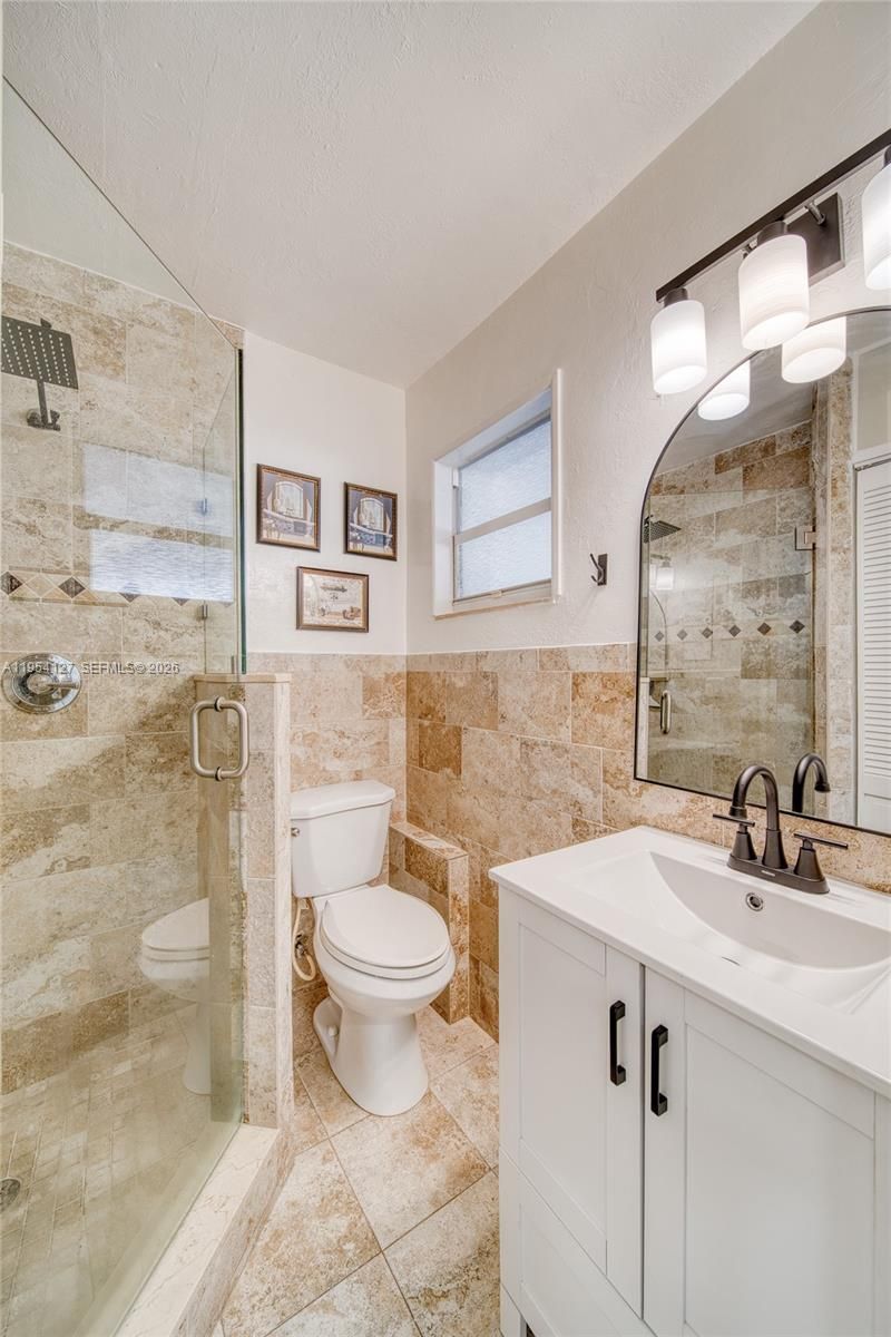 443 Barnett St, West Palm Beach, FL 33405 Photo