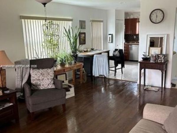 9841 Sunrise Lakes Blvd , Unit 310, Sunrise, FL 33322