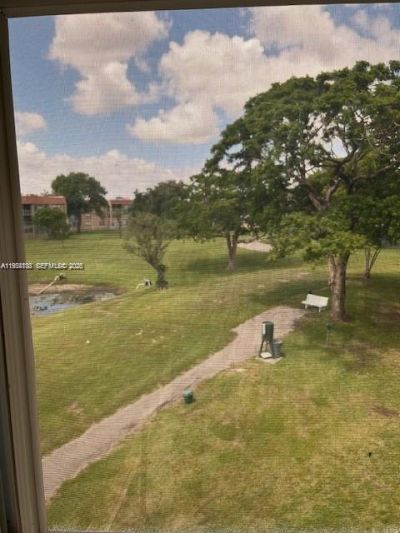 9841 Sunrise Lakes Blvd , Unit 310, Sunrise, FL 33322 Photo