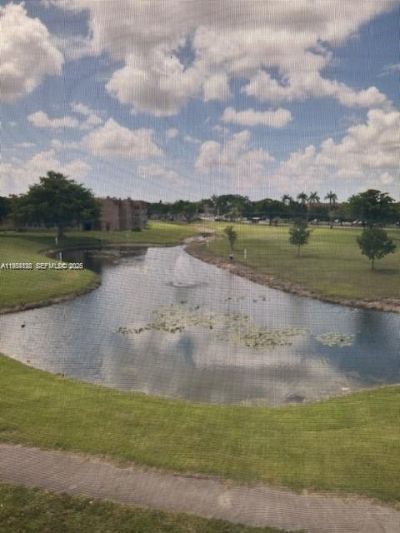 9841 Sunrise Lakes Blvd , Unit 310, Sunrise, FL 33322 Photo