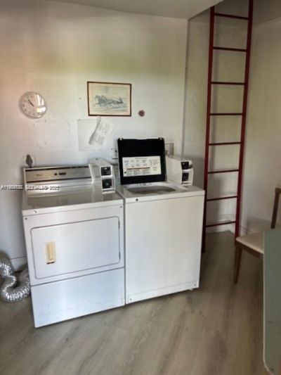 9841 Sunrise Lakes Blvd , Unit 310, Sunrise, FL 33322 Photo