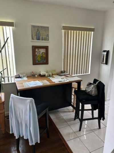 9841 Sunrise Lakes Blvd , Unit 310, Sunrise, FL 33322 Photo