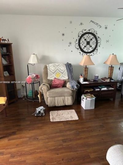 9841 Sunrise Lakes Blvd , Unit 310, Sunrise, FL 33322 Photo