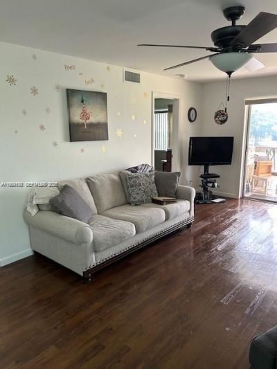 9841 Sunrise Lakes Blvd , Unit 310, Sunrise, FL 33322 Photo
