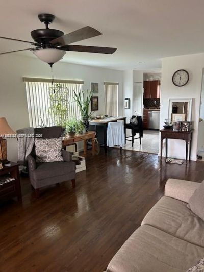 9841 Sunrise Lakes Blvd , Unit 310, Sunrise, FL 33322 Photo