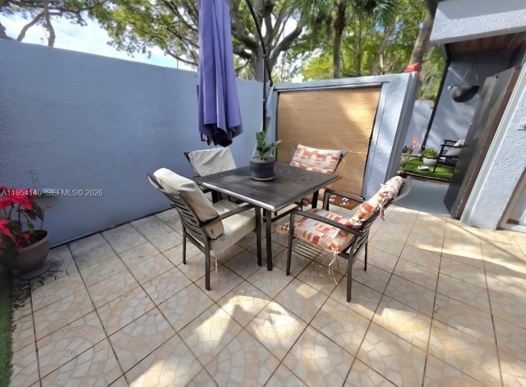 6389 Cotton Tail Rd, Miami Lakes, FL 33014 Photo