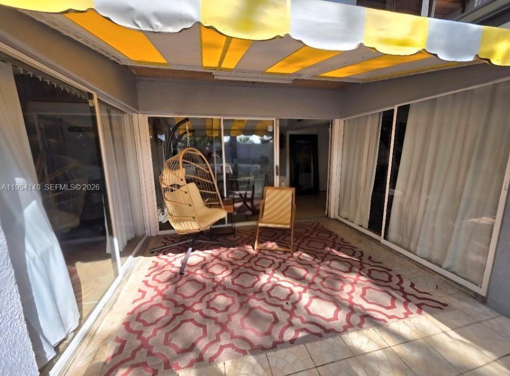 6389 Cotton Tail Rd, Miami Lakes, FL 33014 Photo