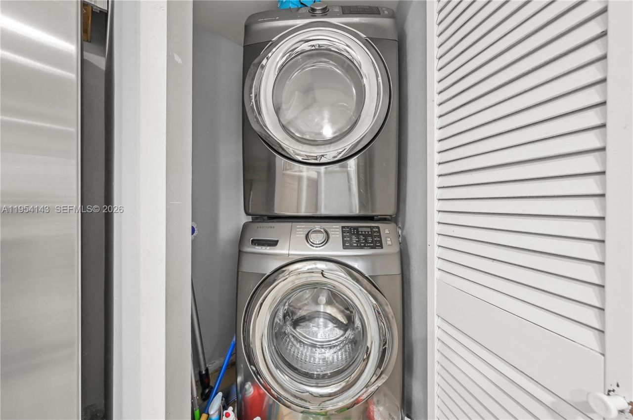 8058 NW 15th Mnr, Unit 8058, Plantation, FL 33322 Photo