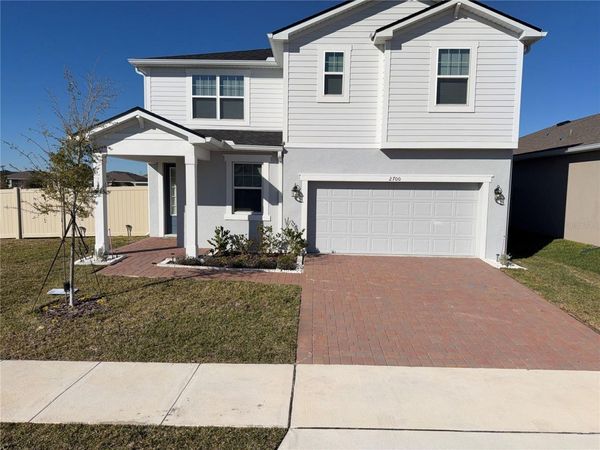 2700 SWEET ACACIA DRIVE, CLERMONT, FL 34711