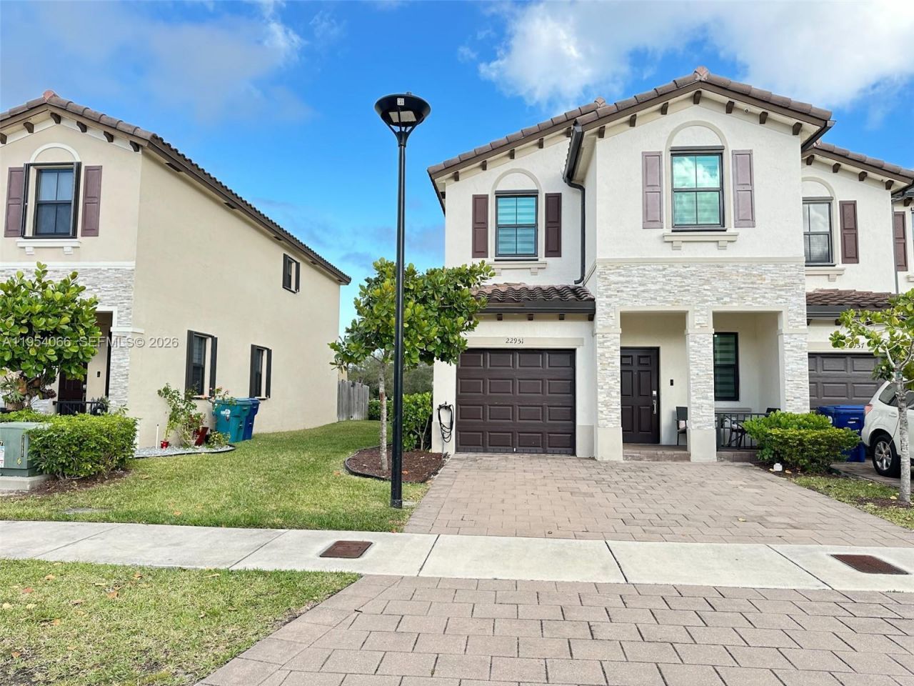 22951 SW 127th Ct, Miami, FL 33170 Photo