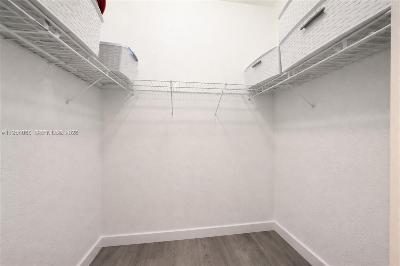 22951 SW 127th Ct, Miami, FL 33170 Photo