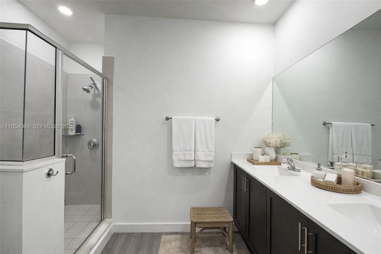 22951 SW 127th Ct, Miami, FL 33170 Photo