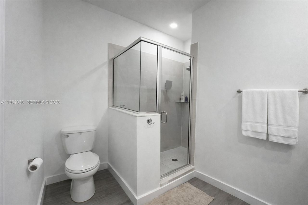 22951 SW 127th Ct, Miami, FL 33170 Photo