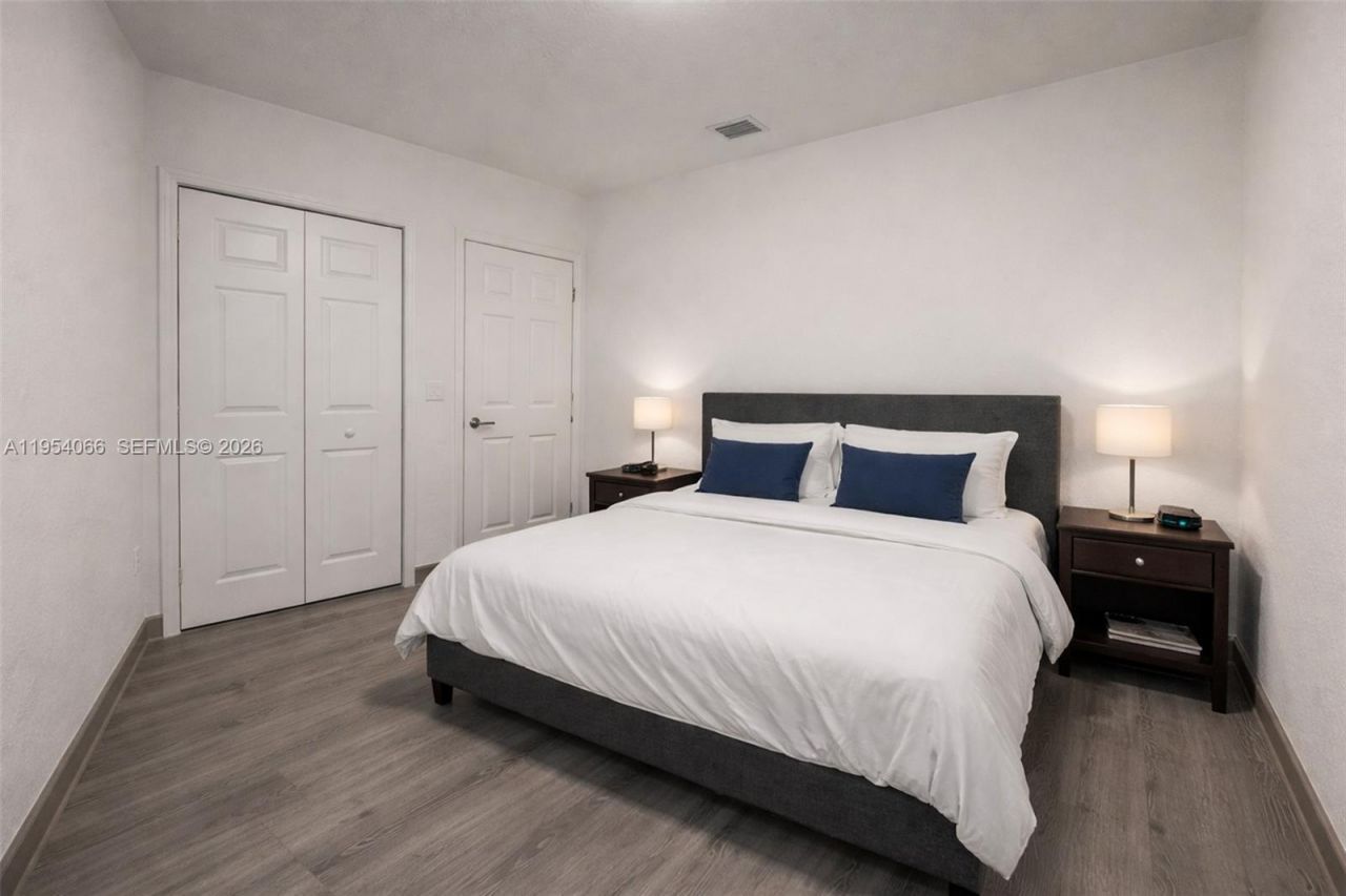 22951 SW 127th Ct, Miami, FL 33170 Photo