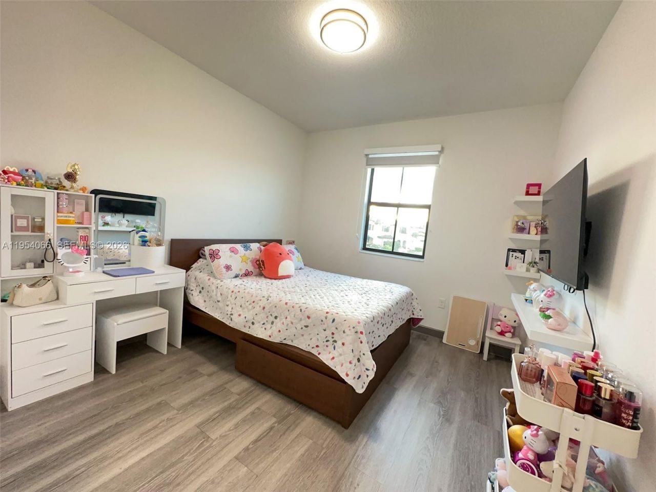 22951 SW 127th Ct, Miami, FL 33170 Photo