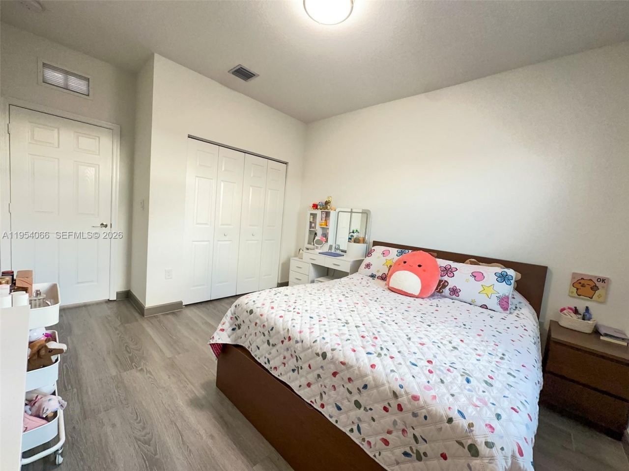 22951 SW 127th Ct, Miami, FL 33170 Photo