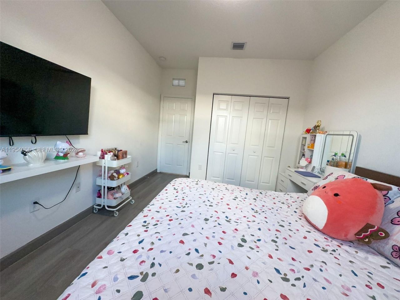 22951 SW 127th Ct, Miami, FL 33170 Photo