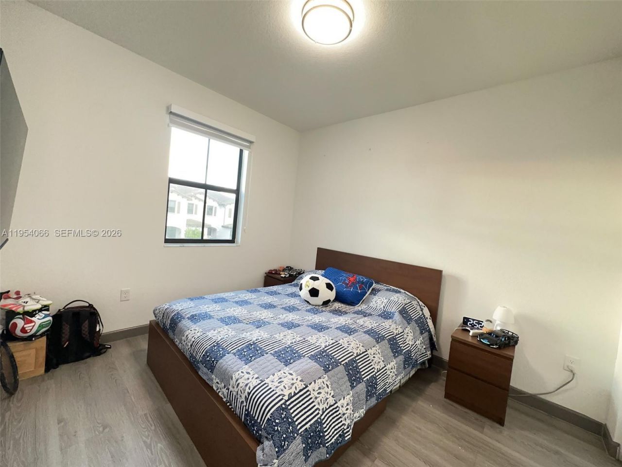 22951 SW 127th Ct, Miami, FL 33170 Photo