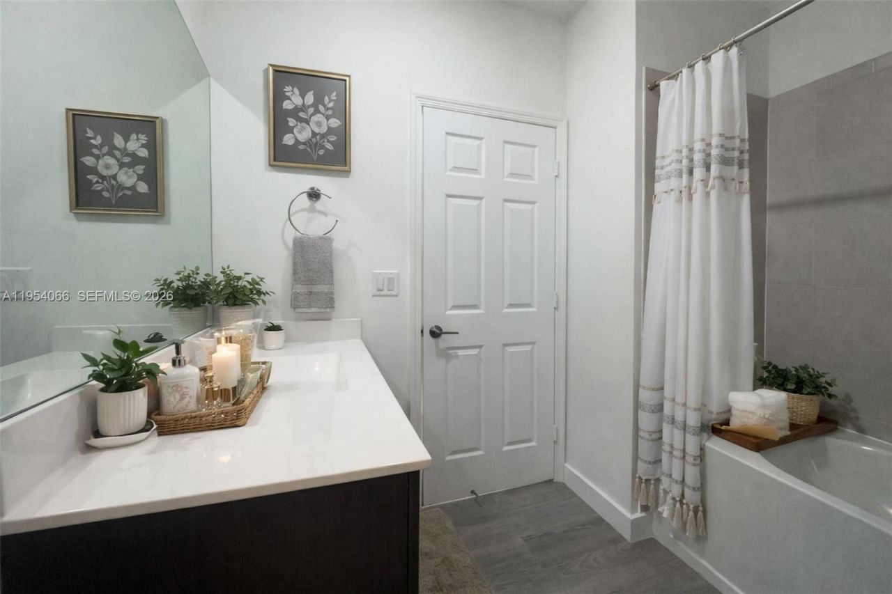 22951 SW 127th Ct, Miami, FL 33170 Photo