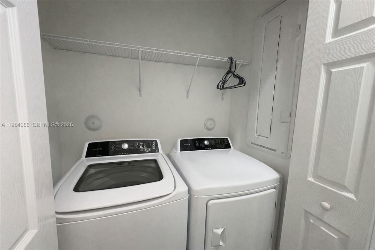 22951 SW 127th Ct, Miami, FL 33170 Photo