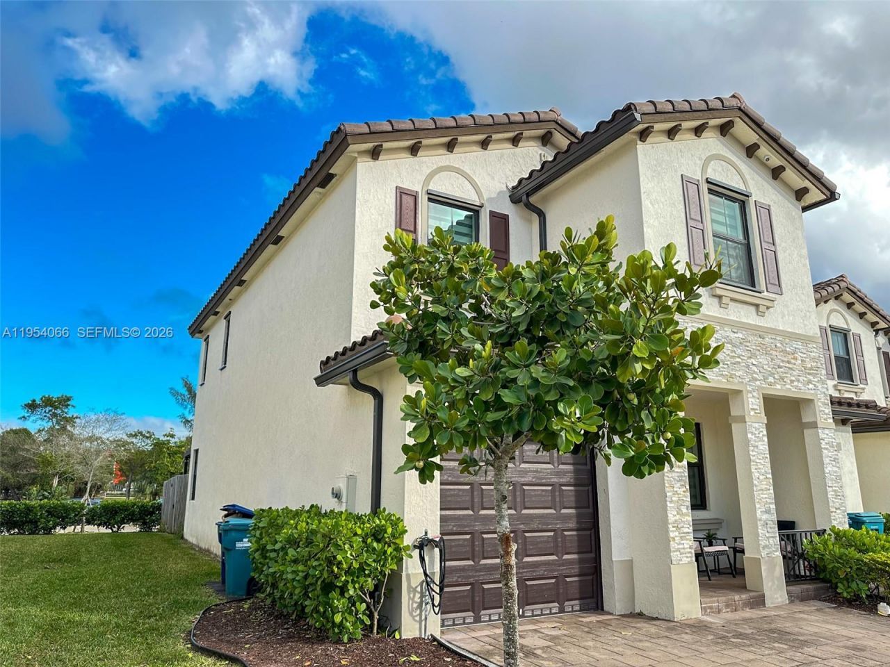 22951 SW 127th Ct, Miami, FL 33170 Photo