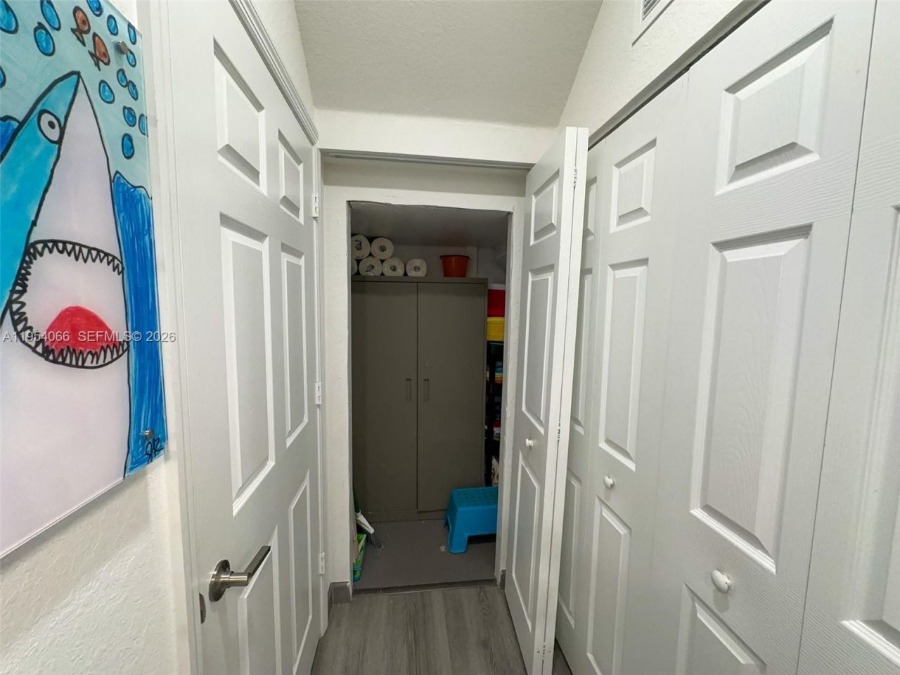 22951 SW 127th Ct, Miami, FL 33170 Photo