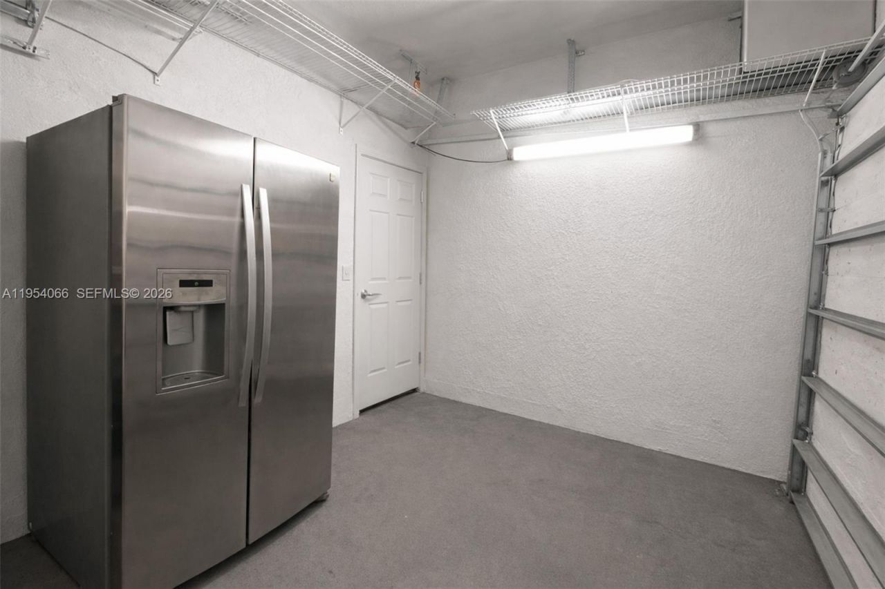 22951 SW 127th Ct, Miami, FL 33170 Photo