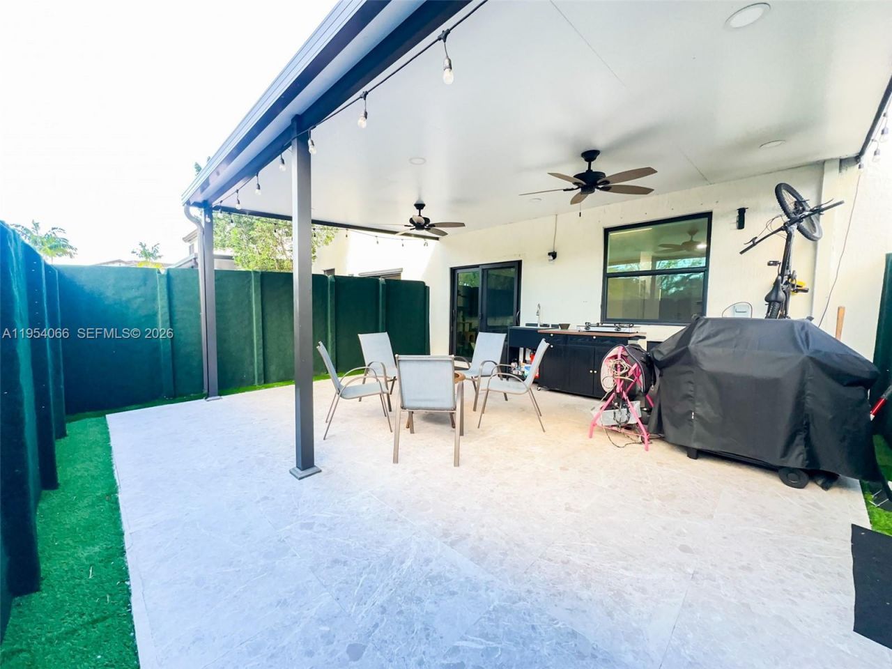 22951 SW 127th Ct, Miami, FL 33170 Photo