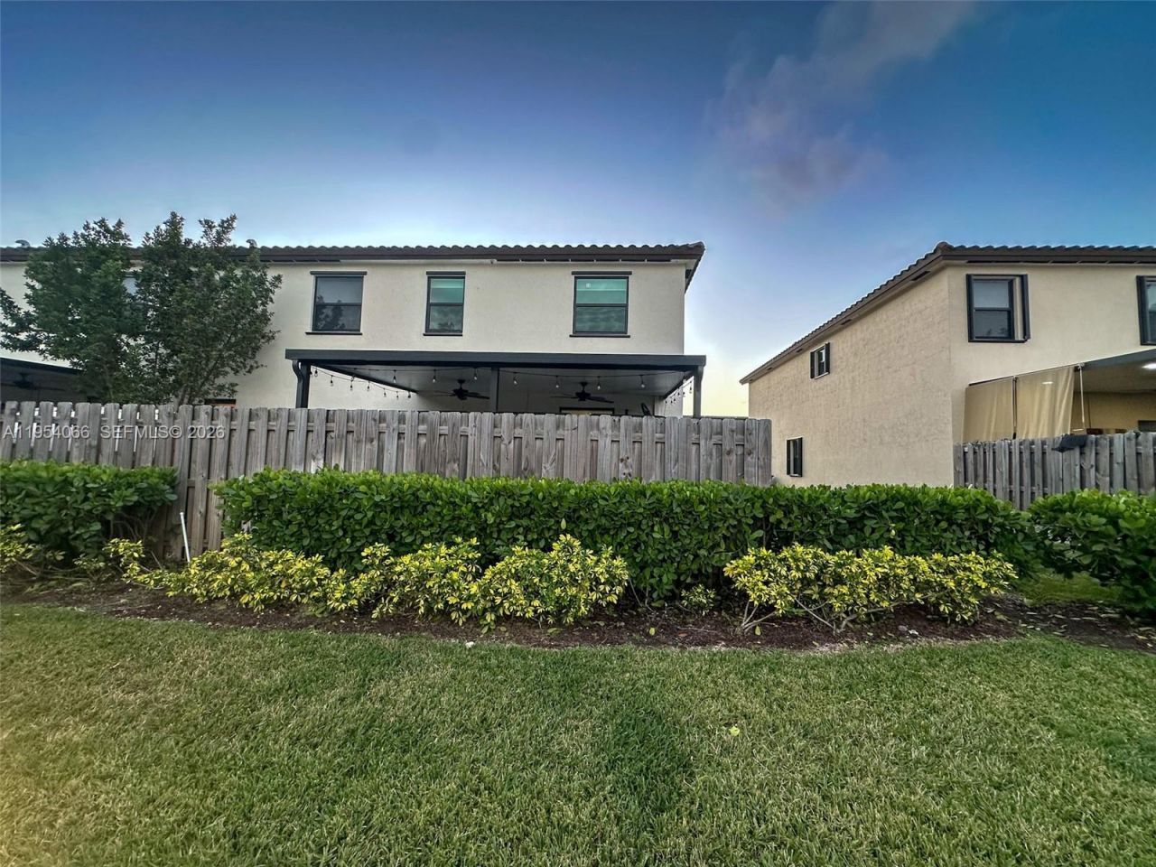 22951 SW 127th Ct, Miami, FL 33170 Photo