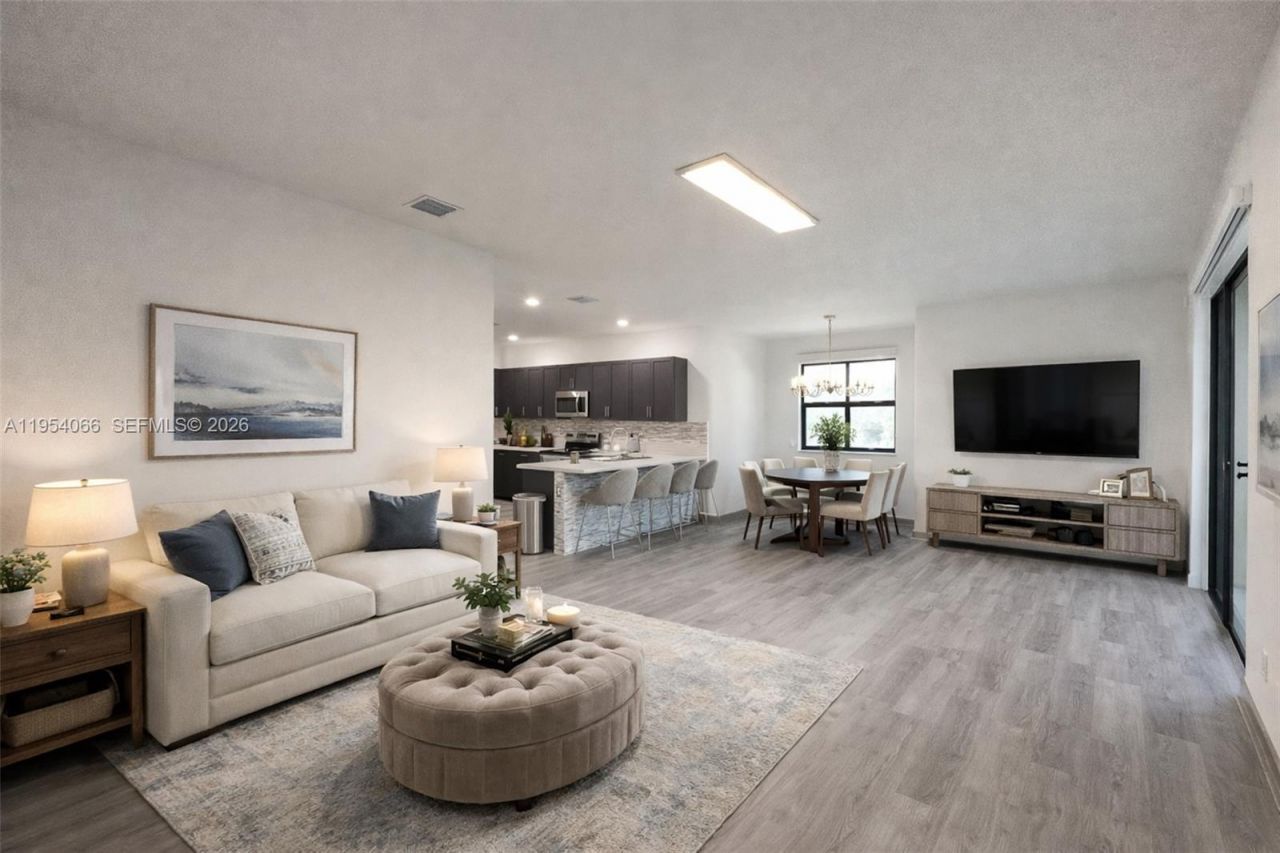 22951 SW 127th Ct, Miami, FL 33170 Photo