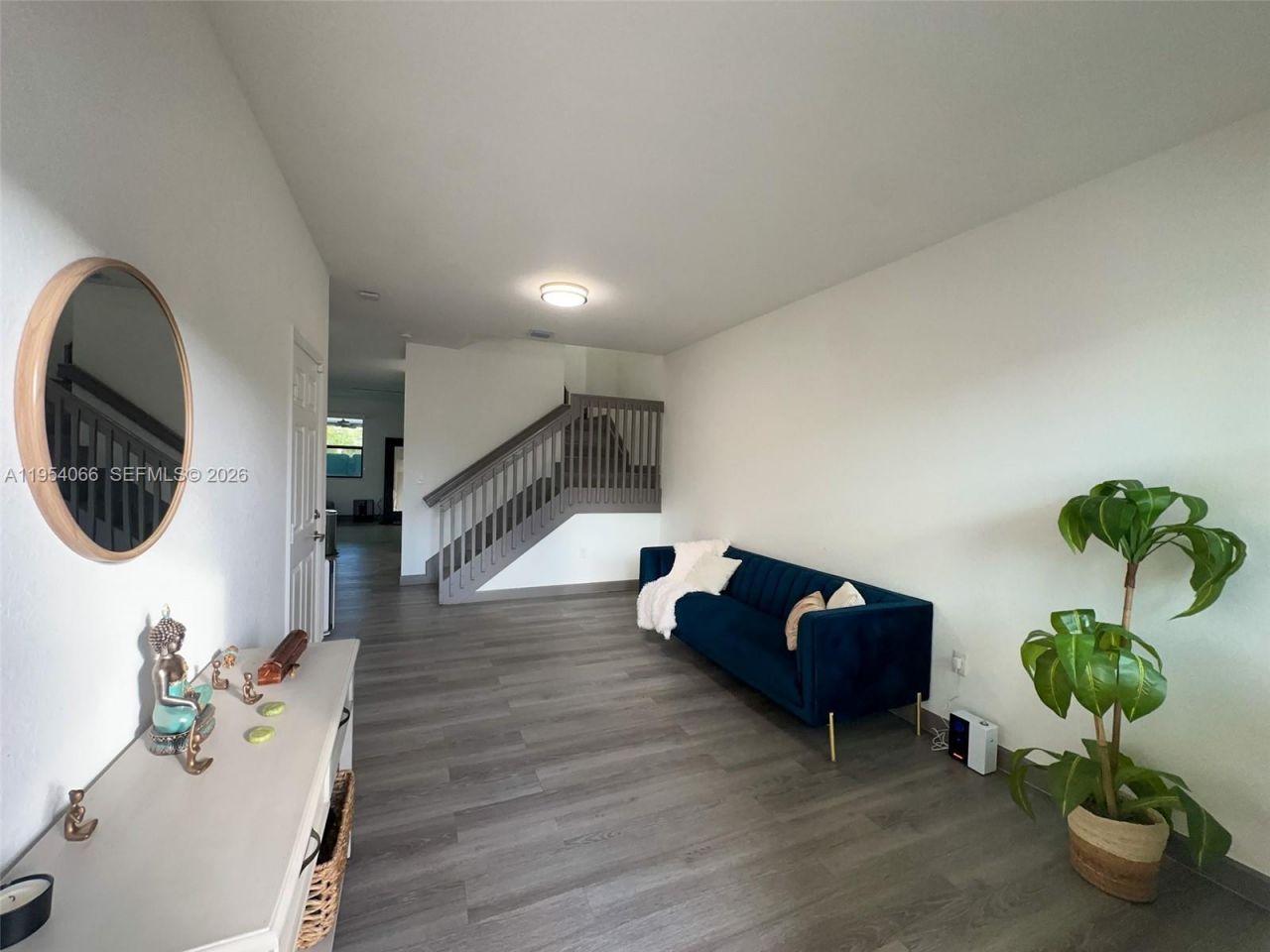 22951 SW 127th Ct, Miami, FL 33170 Photo