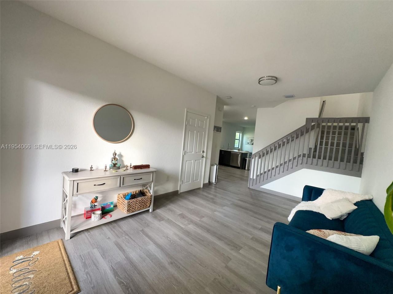 22951 SW 127th Ct, Miami, FL 33170 Photo