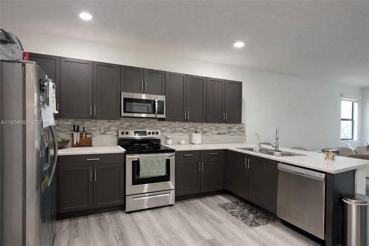 22951 SW 127th Ct, Miami, FL 33170 Photo