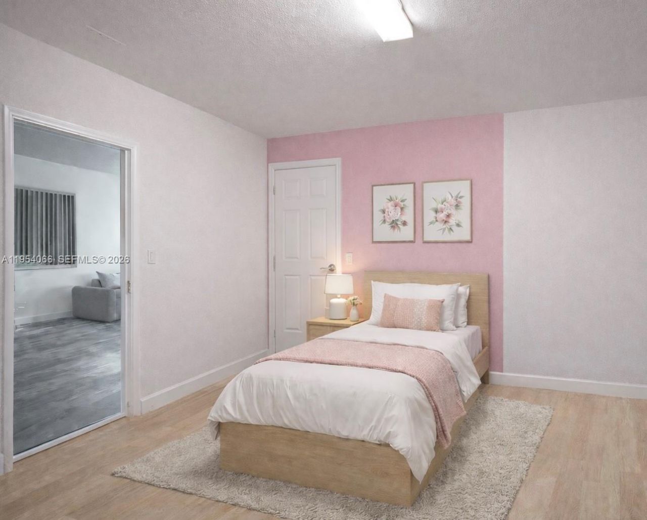 22951 SW 127th Ct, Miami, FL 33170 Photo