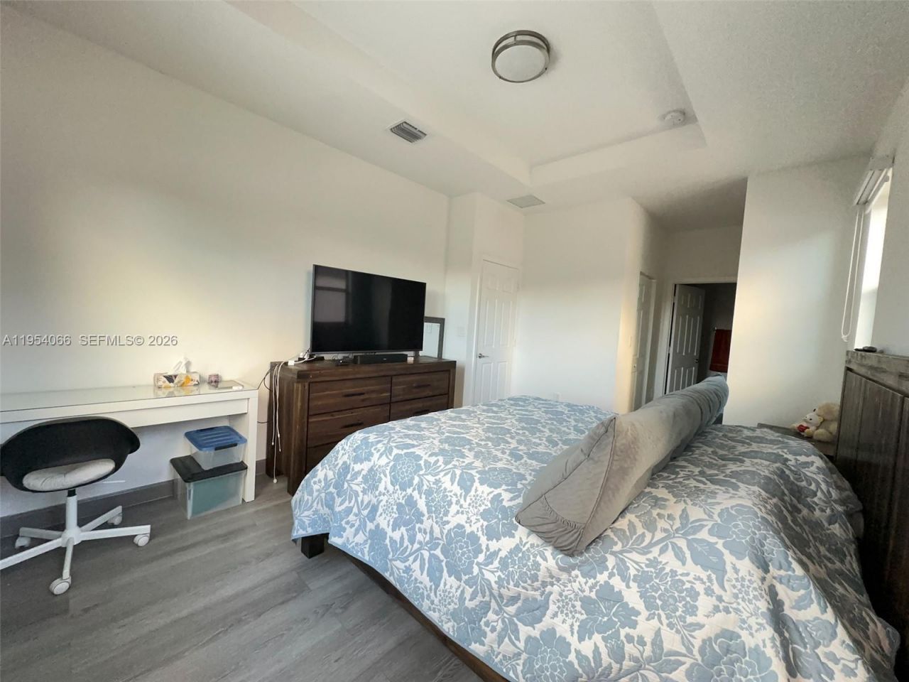 22951 SW 127th Ct, Miami, FL 33170 Photo