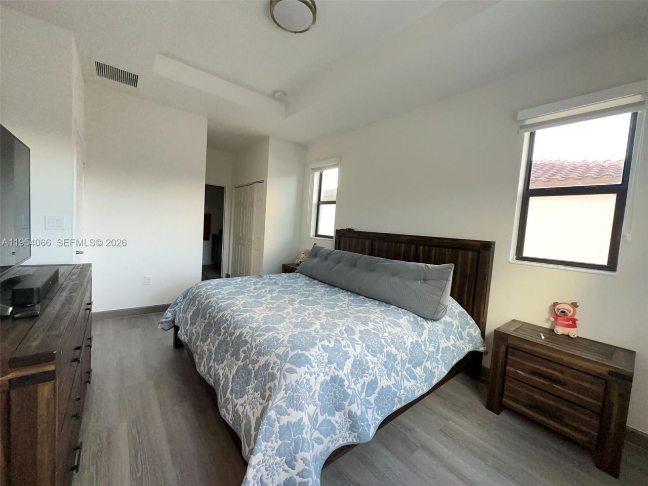 22951 SW 127th Ct, Miami, FL 33170 Photo