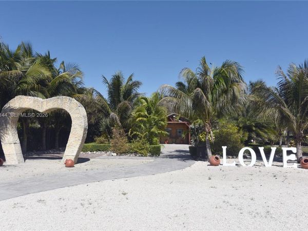 19651 SW 168th St , Miami, FL 33187