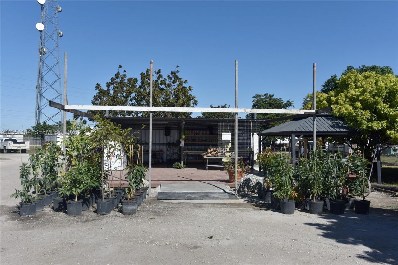 19651 SW 168th St , Miami, FL 33187 Photo