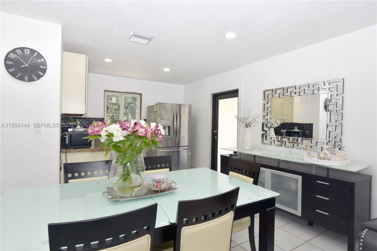 19651 SW 168th St , Miami, FL 33187 Photo