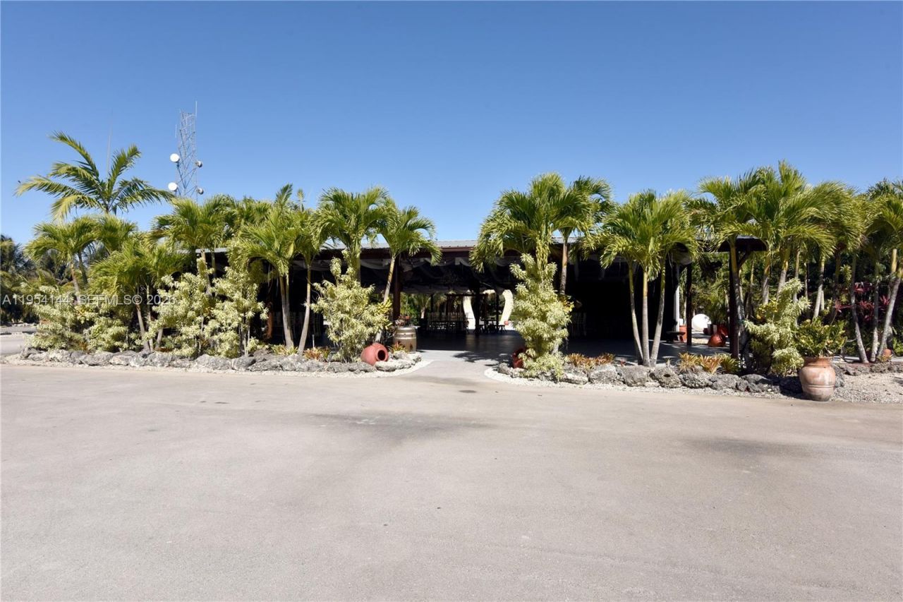 19651 SW 168th St , Miami, FL 33187 Photo