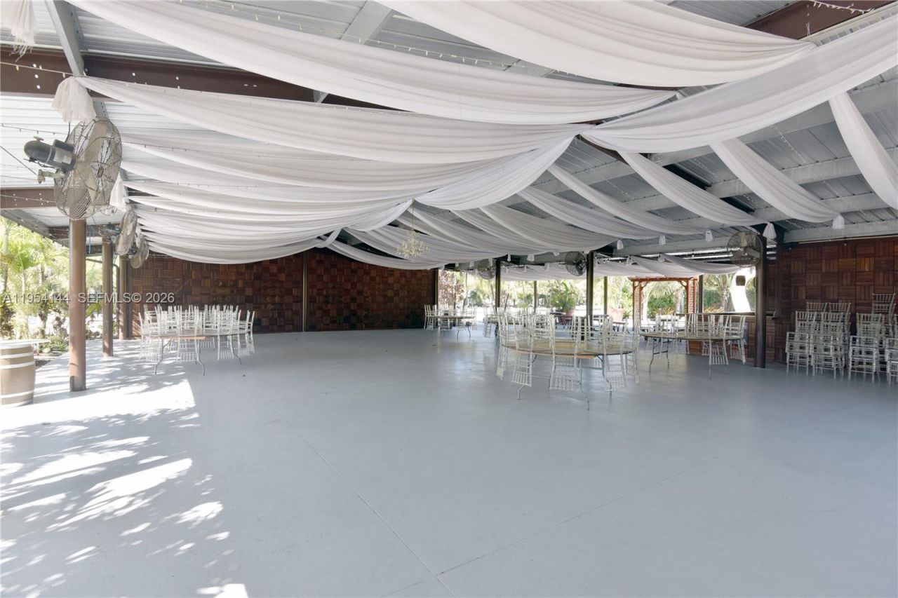 19651 SW 168th St , Miami, FL 33187 Photo