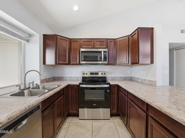 4601 N 102ND Avenue, Unit 1049, Phoenix, AZ 85037