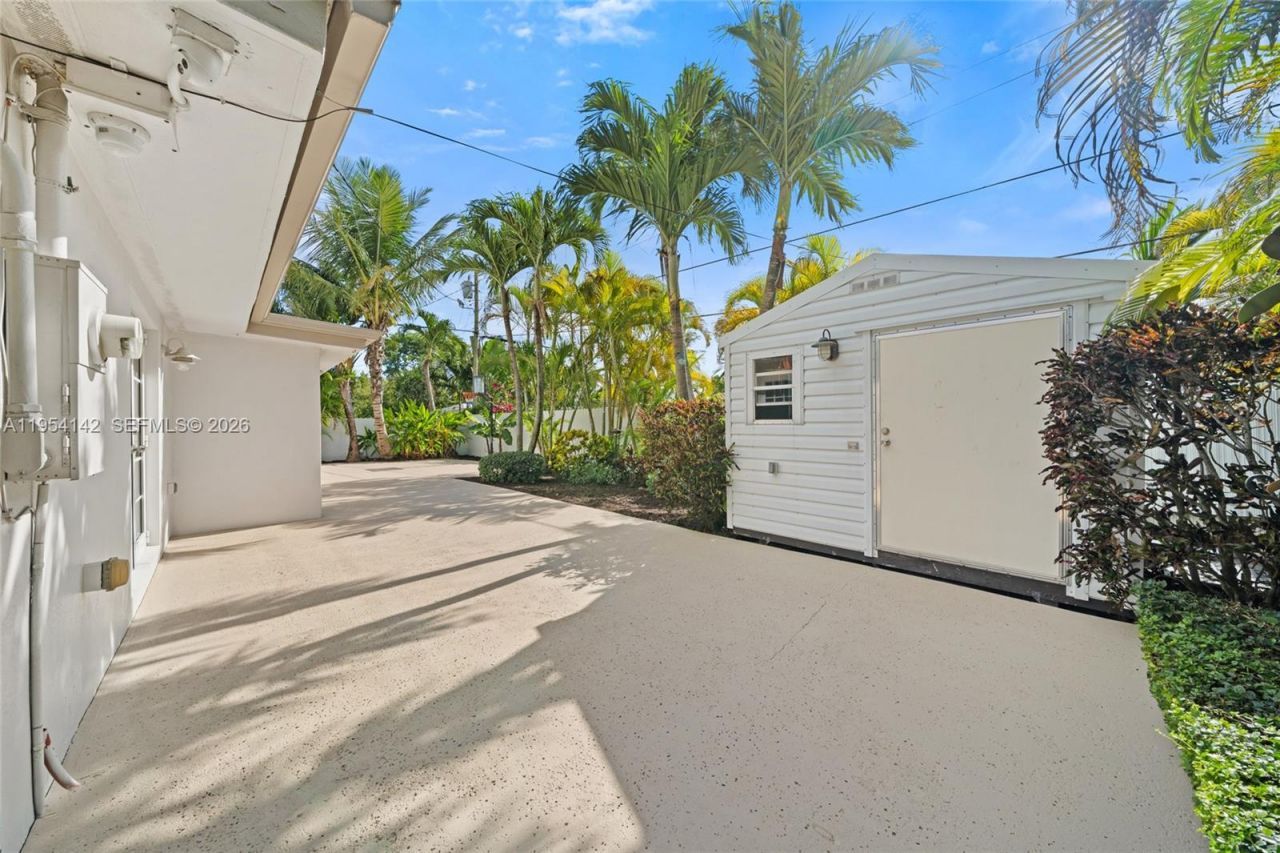 9510 SW 45th Street, Miami, FL 33165 Photo