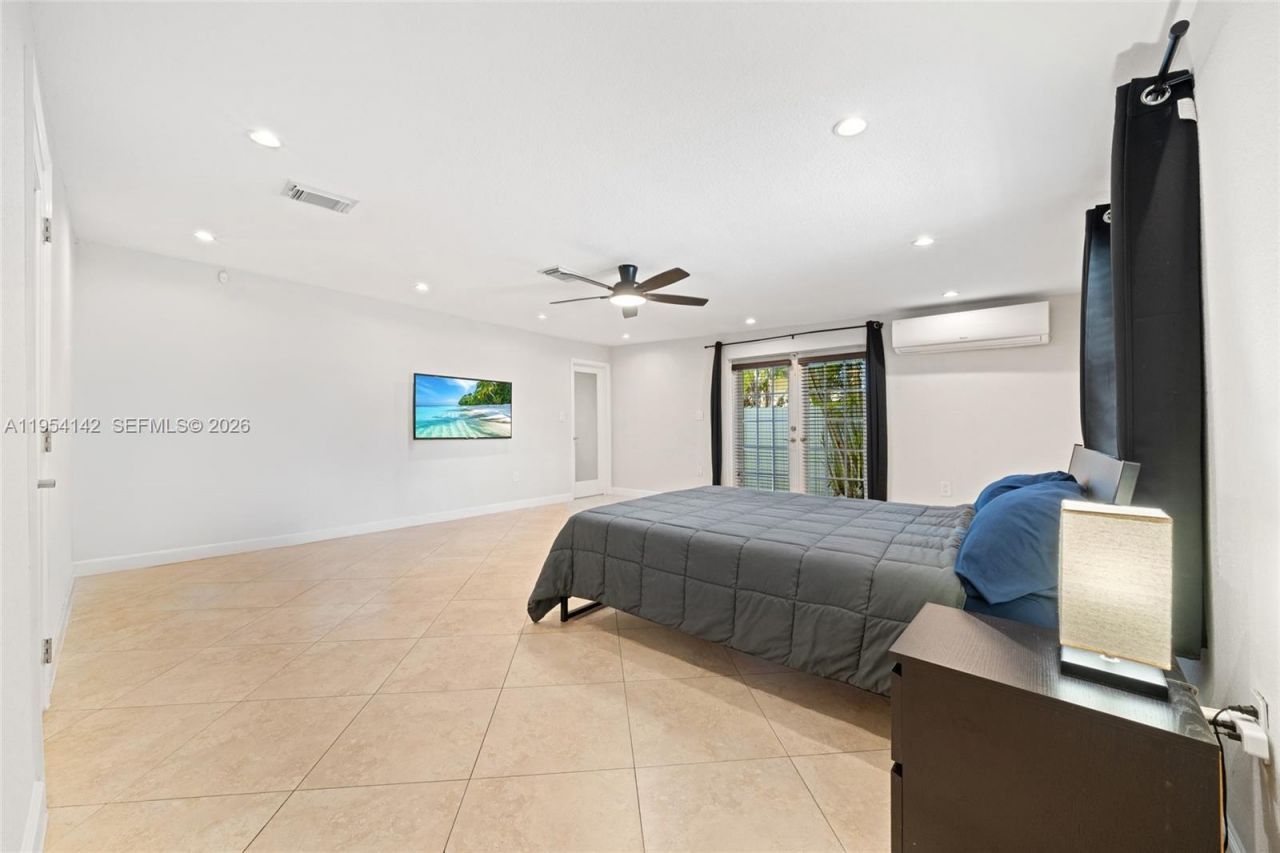 9510 SW 45th Street, Miami, FL 33165 Photo