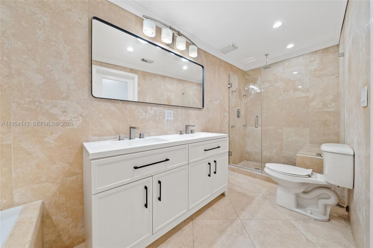 9510 SW 45th Street, Miami, FL 33165 Photo