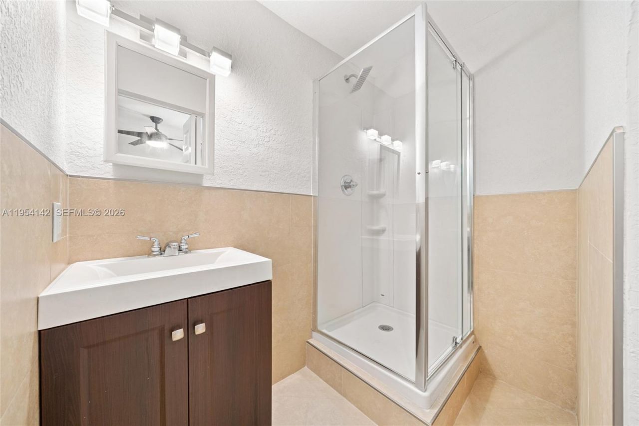 9510 SW 45th Street, Miami, FL 33165 Photo