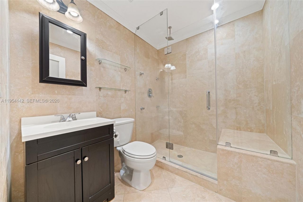 9510 SW 45th Street, Miami, FL 33165 Photo