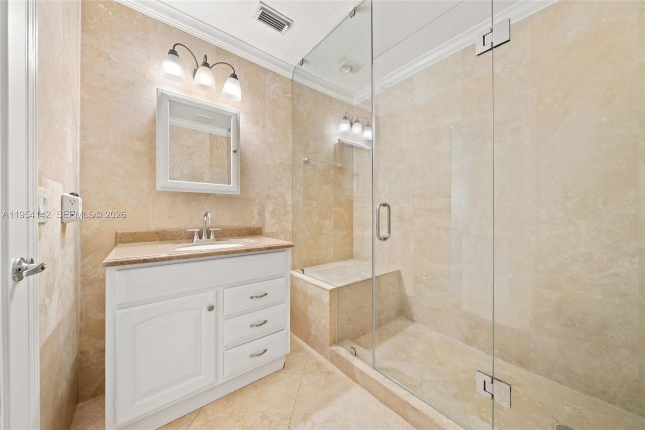 9510 SW 45th Street, Miami, FL 33165 Photo