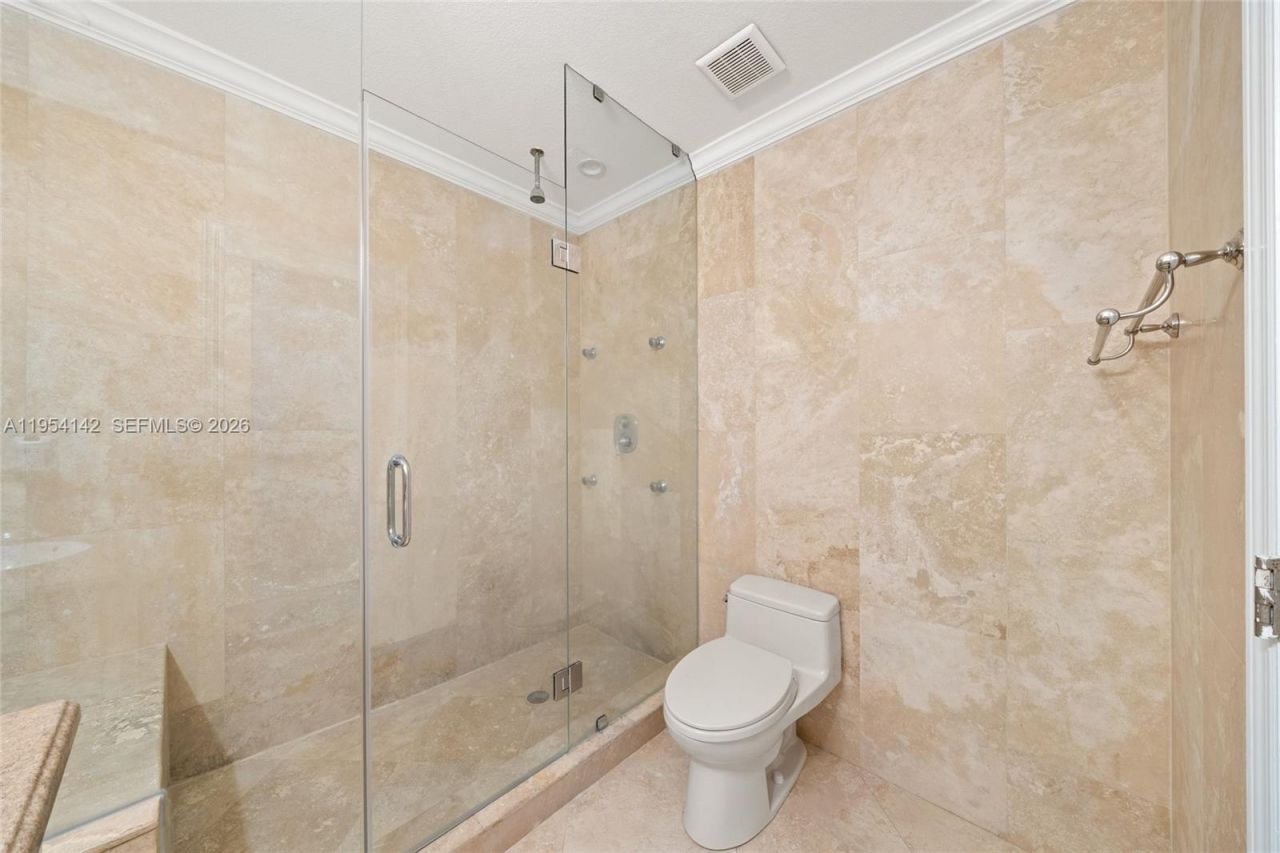 9510 SW 45th Street, Miami, FL 33165 Photo