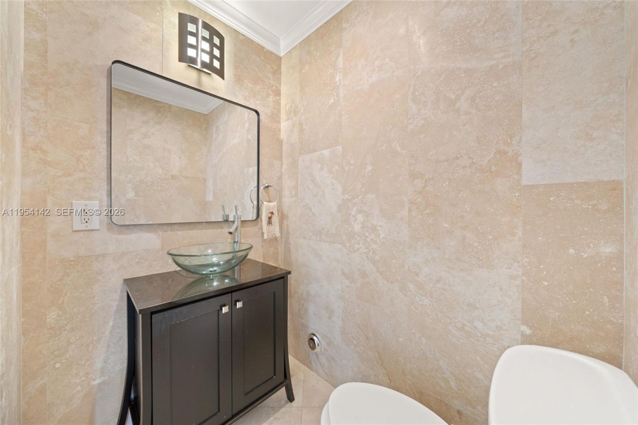 9510 SW 45th Street, Miami, FL 33165 Photo